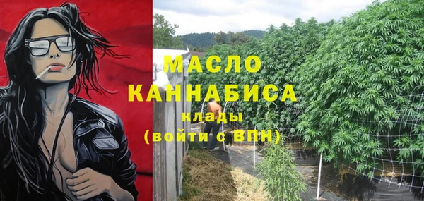 прущие грибы Абаза