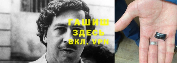 прущие грибы Абаза
