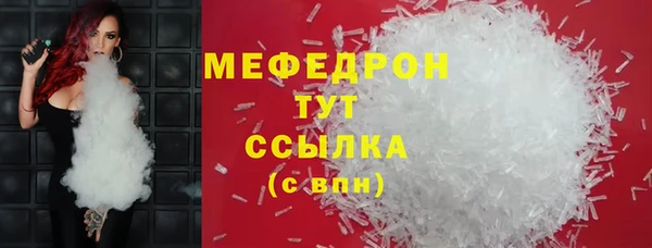 прущие грибы Абаза