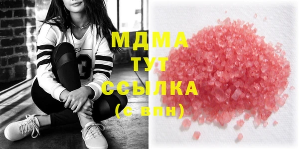 прущие грибы Абаза